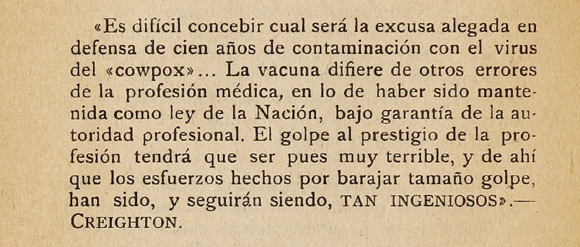 4 CREI1