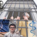 Confinamientos históricos