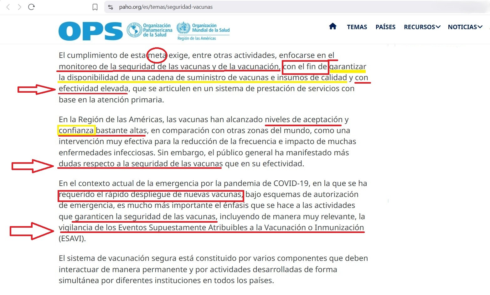 OPS