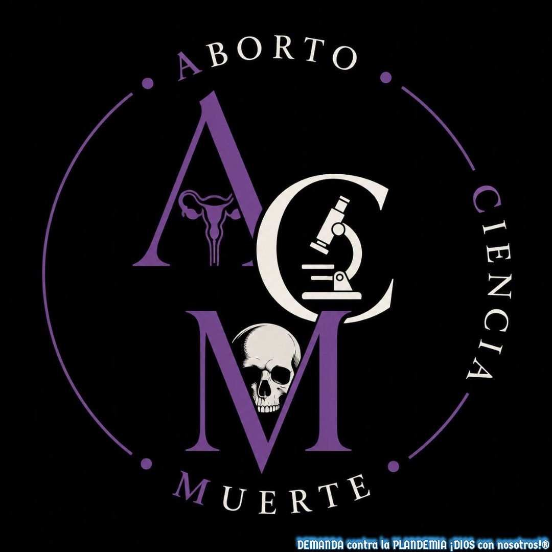 VCM